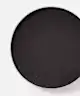 Anastasia Beverly Hills - Eyeshadow Single