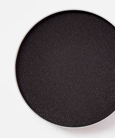 Anastasia Beverly Hills - Eyeshadow Single