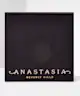 Anastasia Beverly Hills - Eyeshadow Single