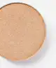 Anastasia Beverly Hills - Eyeshadow Single