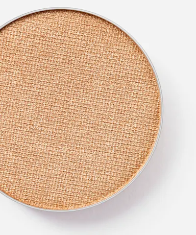 Anastasia Beverly Hills - Eyeshadow Single