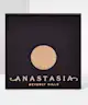Anastasia Beverly Hills - Eyeshadow Single