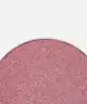 Anastasia Beverly Hills - Eyeshadow Single