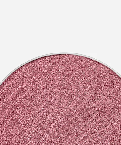 Anastasia Beverly Hills - Eyeshadow Single