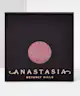 Anastasia Beverly Hills - Eyeshadow Single