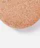 Anastasia Beverly Hills - Eyeshadow Single