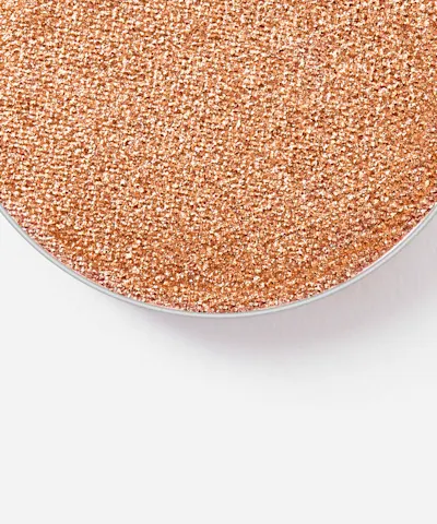 Anastasia Beverly Hills - Eyeshadow Single