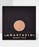 Anastasia Beverly Hills - Eyeshadow Single