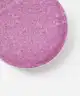 Anastasia Beverly Hills - Eyeshadow Single