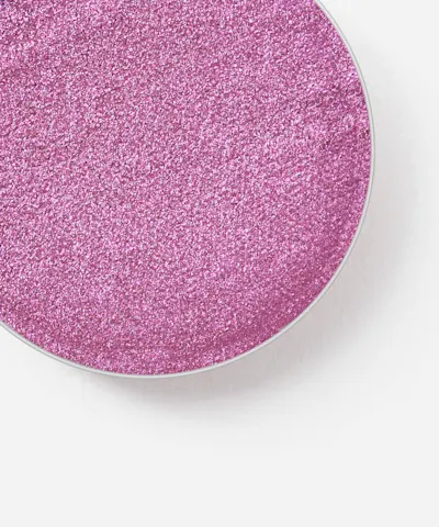 Anastasia Beverly Hills - Eyeshadow Single
