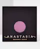 Anastasia Beverly Hills - Eyeshadow Single