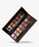 Anastasia Beverly Hills - Soft Glam Eyeshadow Palette