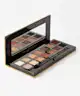 Anastasia Beverly Hills - Soft Glam Eyeshadow Palette
