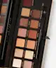 Anastasia Beverly Hills - Soft Glam Eyeshadow Palette