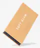 Anastasia Beverly Hills - Soft Glam Eyeshadow Palette