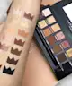 Anastasia Beverly Hills - Soft Glam Eyeshadow Palette