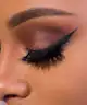 Anastasia Beverly Hills - Soft Glam Eyeshadow Palette