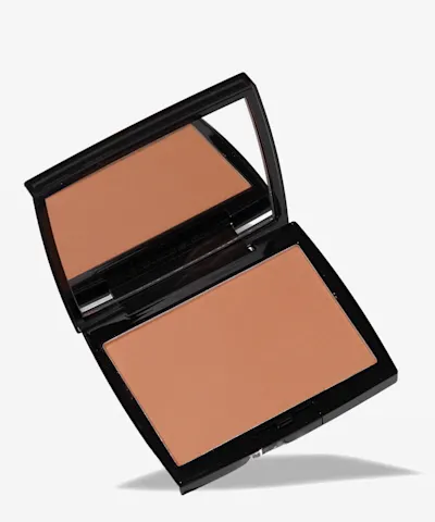 Anastasia Beverly Hills - Powder Bronzer