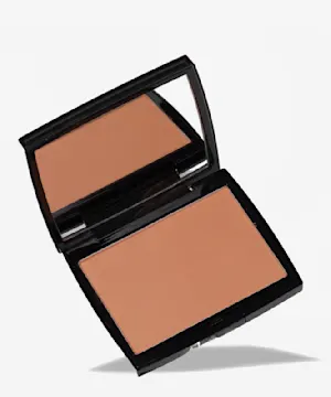anastasiabeverlyhills Powder Bronzer