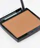 Anastasia Beverly Hills - Powder Bronzer