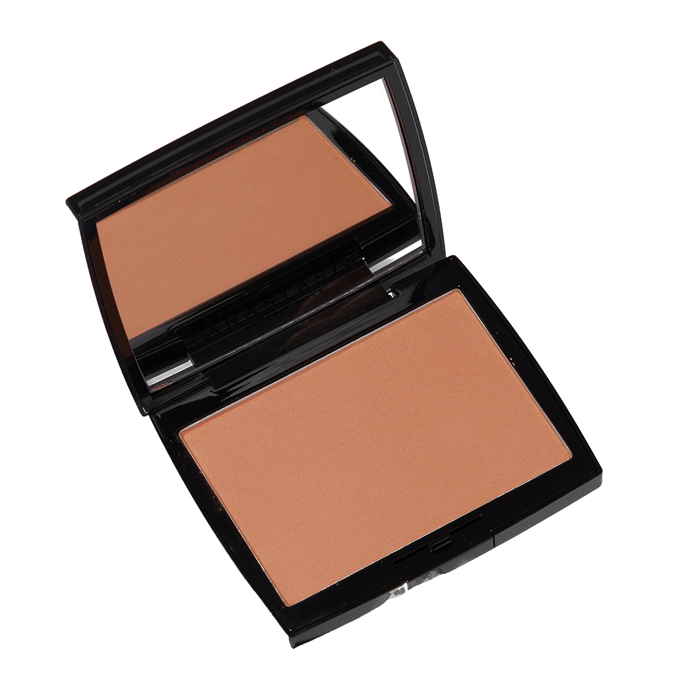 Powder Bronzer Rosewood