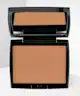 Anastasia Beverly Hills - Powder Bronzer