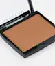 Anastasia Beverly Hills - Powder Bronzer