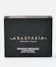 Anastasia Beverly Hills - Powder Bronzer