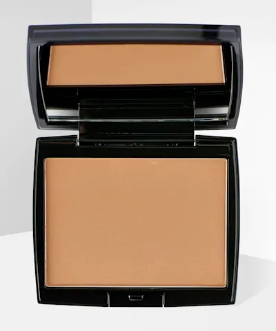 Anastasia Beverly Hills - Powder Bronzer