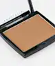 Anastasia Beverly Hills - Powder Bronzer