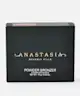 Anastasia Beverly Hills - Powder Bronzer