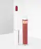 Anastasia Beverly Hills - Liquid Lipstick