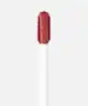 Anastasia Beverly Hills - Liquid Lipstick