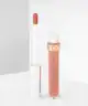 Anastasia Beverly Hills - Liquid Lipstick