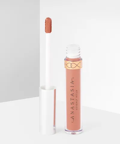 Anastasia Beverly Hills - Liquid Lipstick