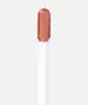 Anastasia Beverly Hills - Liquid Lipstick