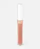 Anastasia Beverly Hills - Liquid Lipstick
