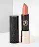 Anastasia Beverly Hills - Matte Lipstick