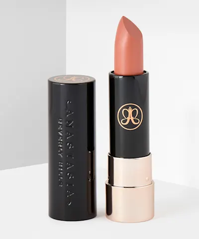 Anastasia Beverly Hills - Matte Lipstick