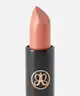 Anastasia Beverly Hills - Matte Lipstick