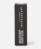 Anastasia Beverly Hills - Matte Lipstick