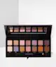 Anastasia Beverly Hills - NORVINA® Eyeshadow Palette