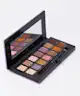 Anastasia Beverly Hills - NORVINA® Eyeshadow Palette