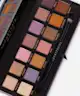 Anastasia Beverly Hills - NORVINA® Eyeshadow Palette