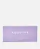 Anastasia Beverly Hills - NORVINA® Eyeshadow Palette
