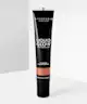 Anastasia Beverly Hills - Liquid Glow Highlighters