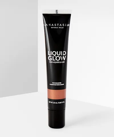 Anastasia Beverly Hills - Liquid Glow Highlighters