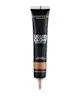 Anastasia Beverly Hills - Liquid Glow Highlighters
