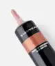 Anastasia Beverly Hills - Liquid Glow Highlighters