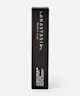 Anastasia Beverly Hills - Liquid Glow Highlighters
